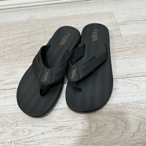Flojos Ryan Flip‎ Flops 11